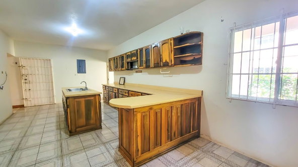 Fifteenth image of 3 Cedar Grove Pen in Mandeville, Manchester, Jamaica - property is For Sale