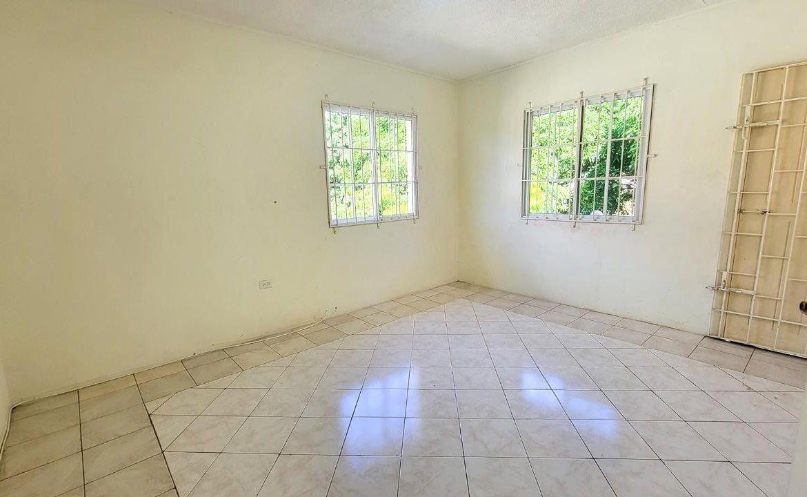 Sixteenth image of 3 Cedar Grove Pen in Mandeville, Manchester, Jamaica - property is For Sale