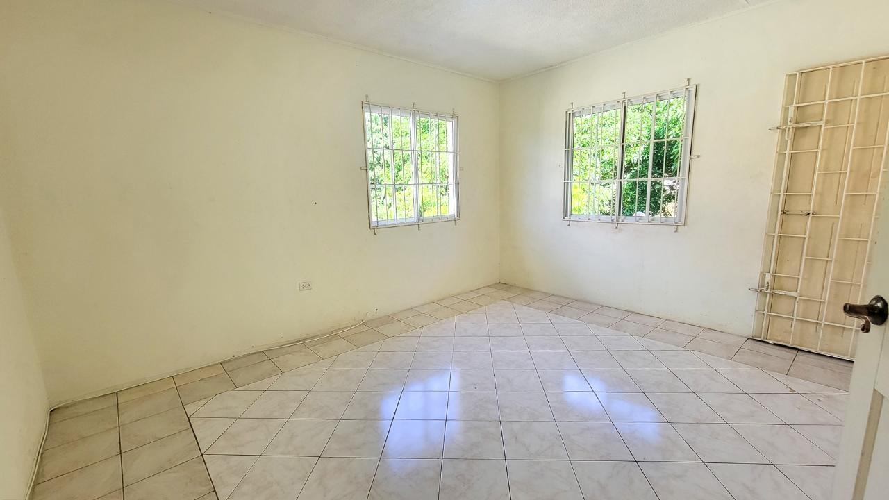 Sixteenth image of 3 Cedar Grove Pen in Mandeville, Manchester, Jamaica - property is For Sale
