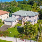 First image of 3 Cedar Grove Pen in Mandeville, Manchester, Jamaica - property is For Sale