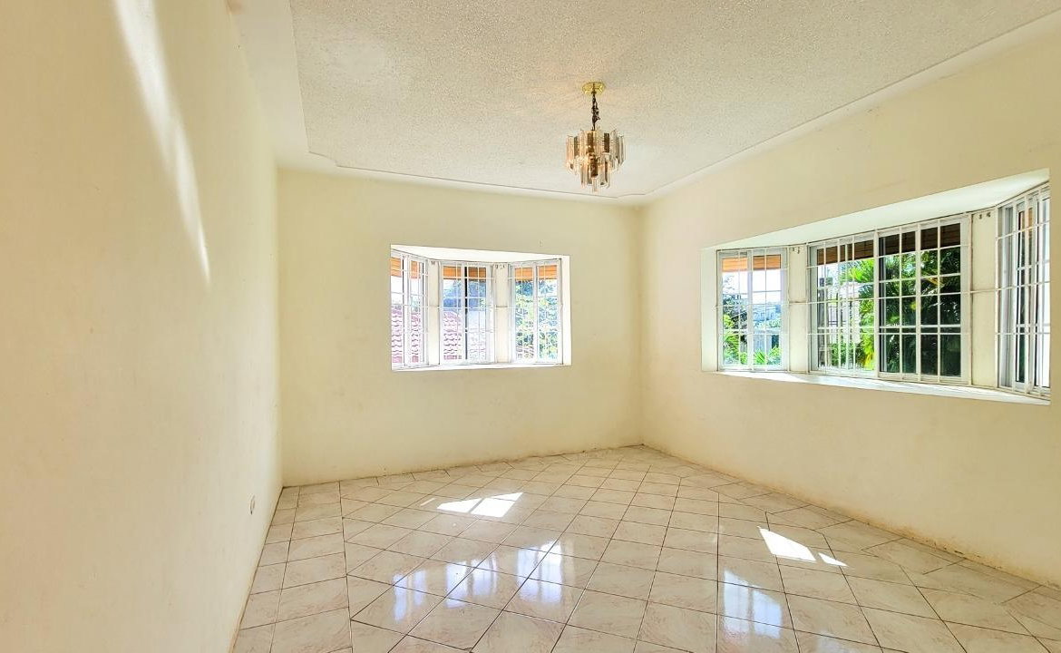 Seventeenth image of 3 Cedar Grove Pen in Mandeville, Manchester, Jamaica - property is For Sale