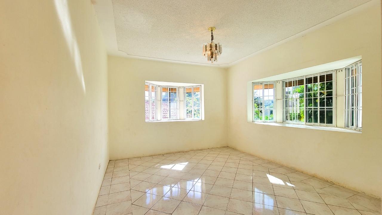 Seventeenth image of 3 Cedar Grove Pen in Mandeville, Manchester, Jamaica - property is For Sale