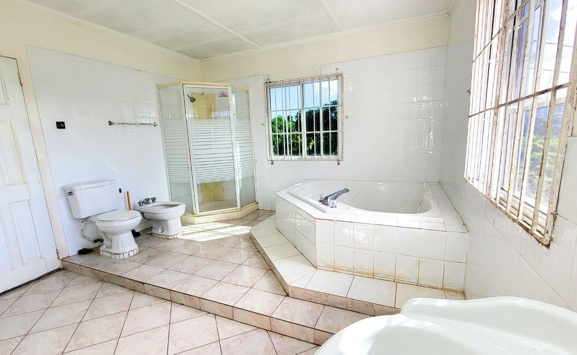 Eighteenth image of 3 Cedar Grove Pen in Mandeville, Manchester, Jamaica - property is For Sale
