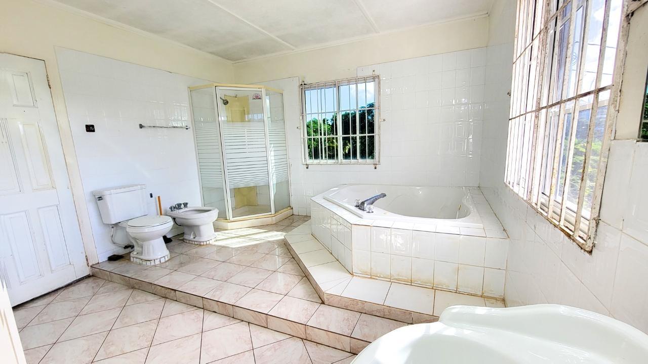 Eighteenth image of 3 Cedar Grove Pen in Mandeville, Manchester, Jamaica - property is For Sale
