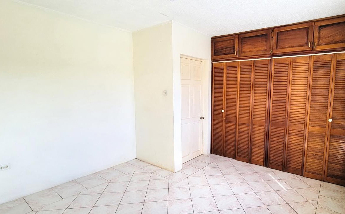 Nineteenth image of 3 Cedar Grove Pen in Mandeville, Manchester, Jamaica - property is For Sale