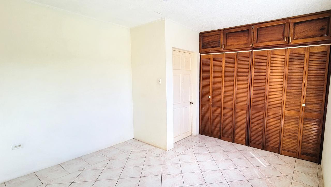 Nineteenth image of 3 Cedar Grove Pen in Mandeville, Manchester, Jamaica - property is For Sale