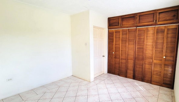 Nineteenth image of 3 Cedar Grove Pen in Mandeville, Manchester, Jamaica - property is For Sale