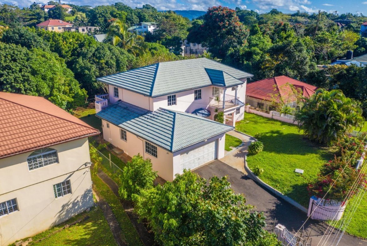 Twentieth image of 3 Cedar Grove Pen in Mandeville, Manchester, Jamaica - property is For Sale