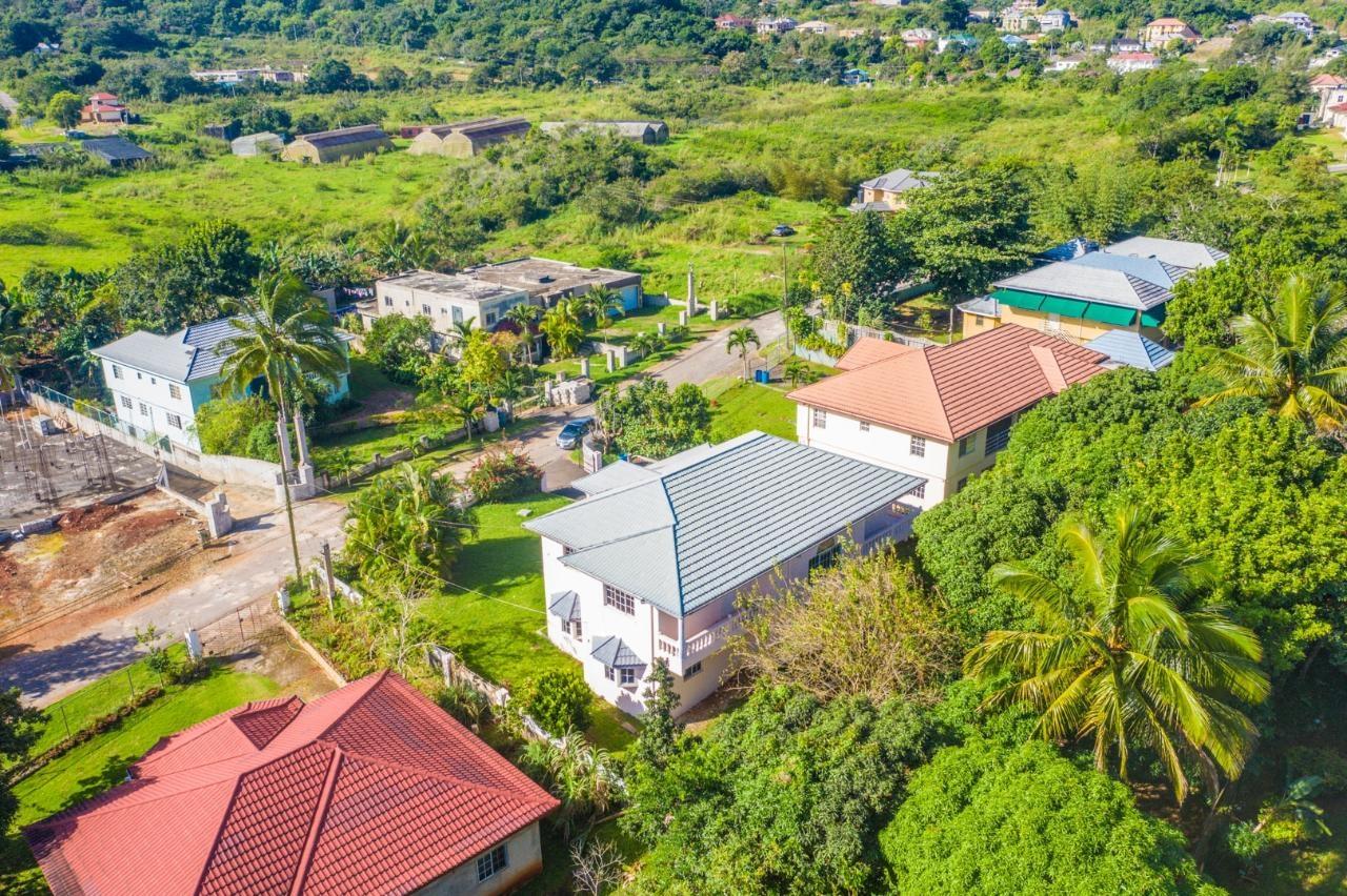 Twenty-Second image of 3 Cedar Grove Pen in Mandeville, Manchester, Jamaica - property is For Sale