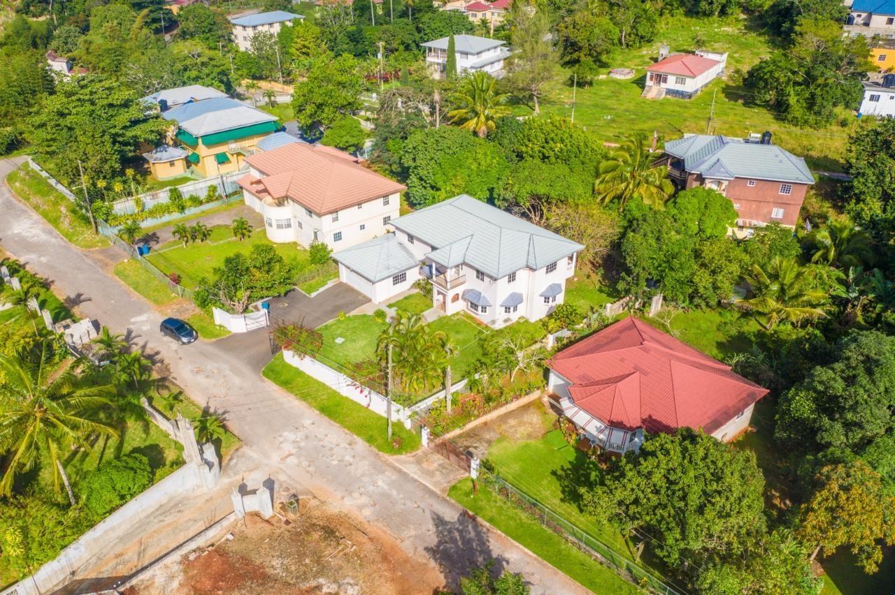 Twenty-Fourth image of 3 Cedar Grove Pen in Mandeville, Manchester, Jamaica - property is For Sale