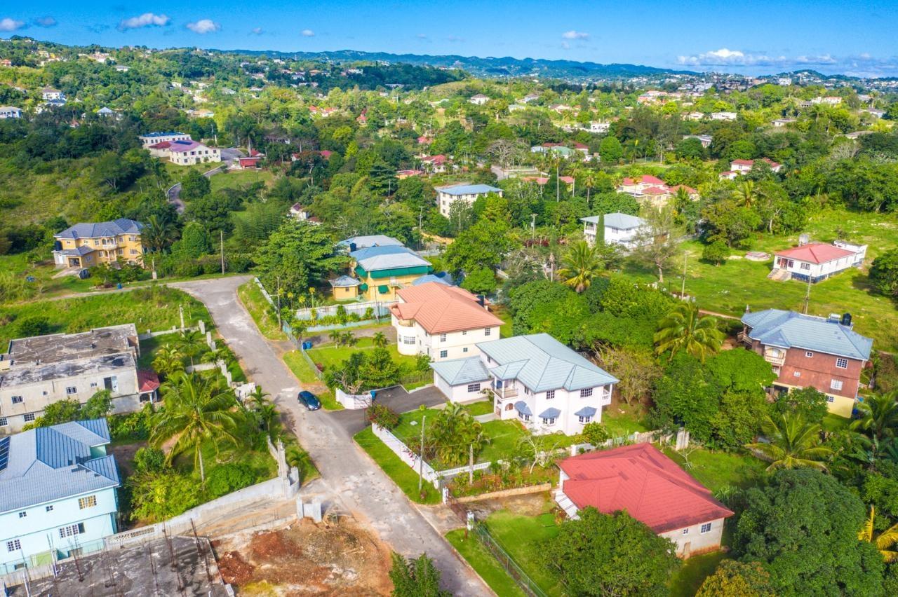 Twenty-Sixth image of 3 Cedar Grove Pen in Mandeville, Manchester, Jamaica - property is For Sale