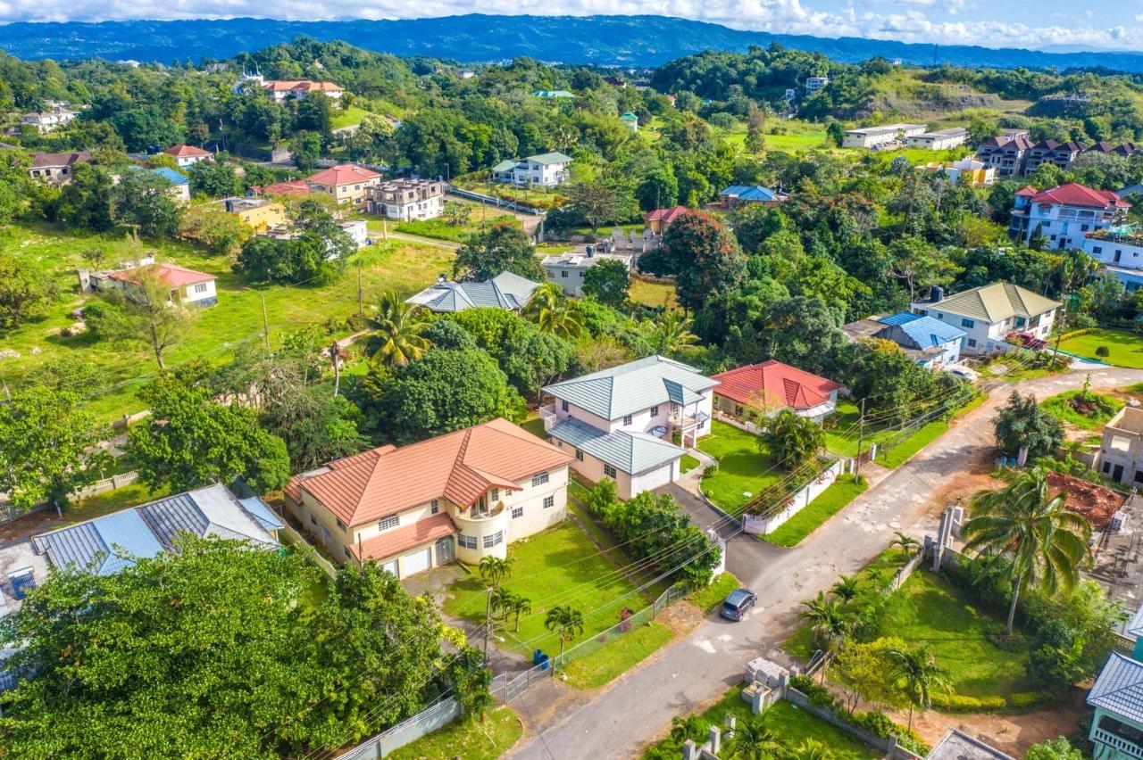Twenty-Seventh image of 3 Cedar Grove Pen in Mandeville, Manchester, Jamaica - property is For Sale