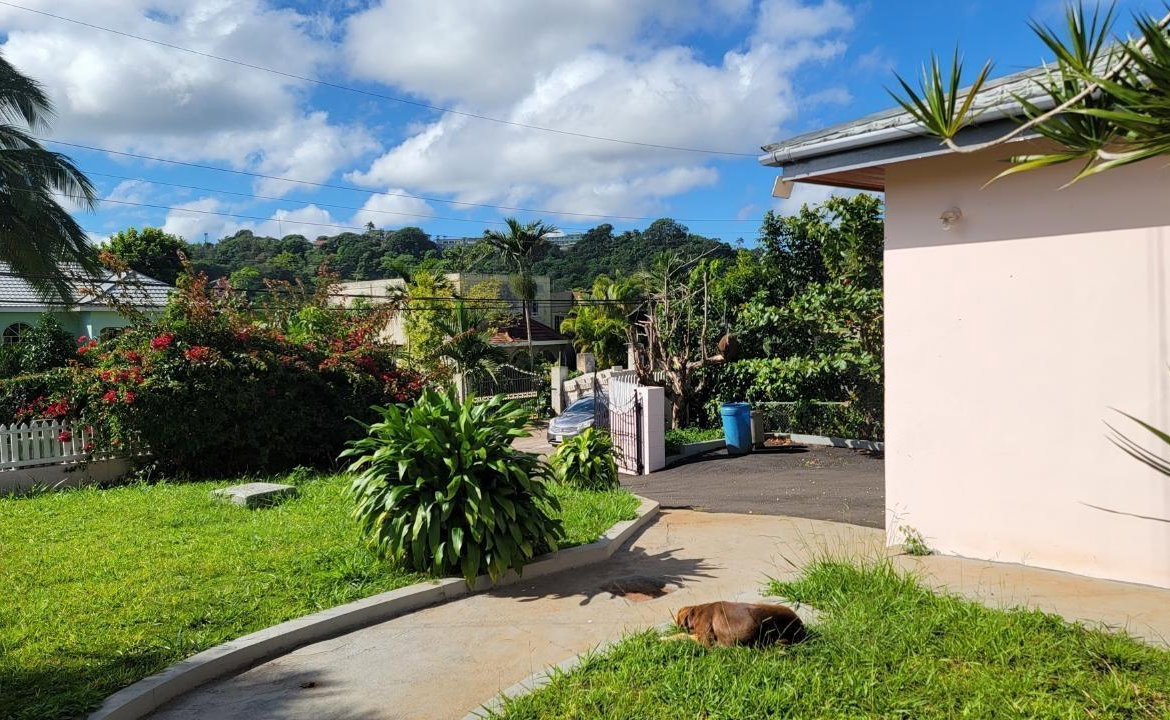 Sixth image of 3 Cedar Grove Pen in Mandeville, Manchester, Jamaica - property is For Sale