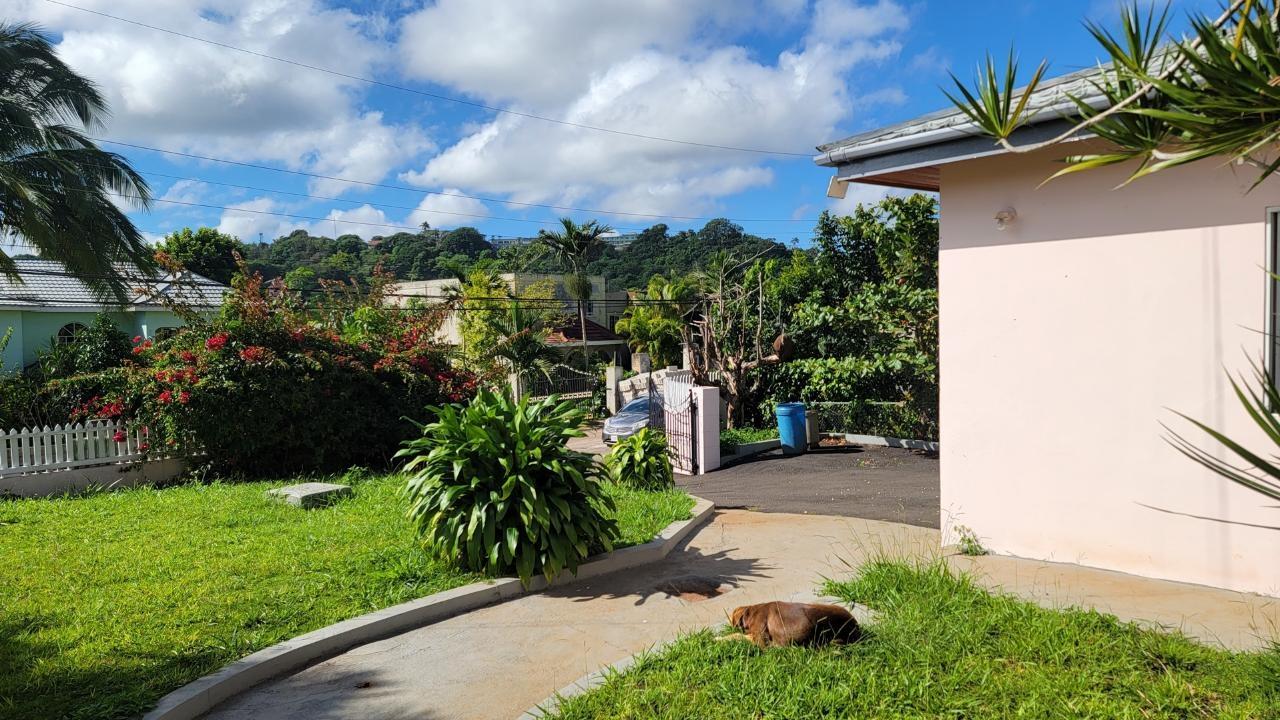 Sixth image of 3 Cedar Grove Pen in Mandeville, Manchester, Jamaica - property is For Sale
