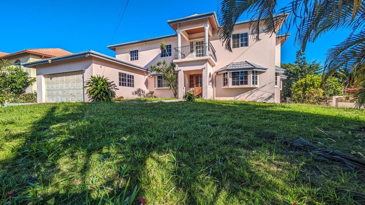 Seventh image of 3 Cedar Grove Pen in Mandeville, Manchester, Jamaica - property is For Sale