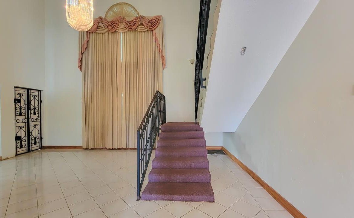 Eighth image of 3 Cedar Grove Pen in Mandeville, Manchester, Jamaica - property is For Sale