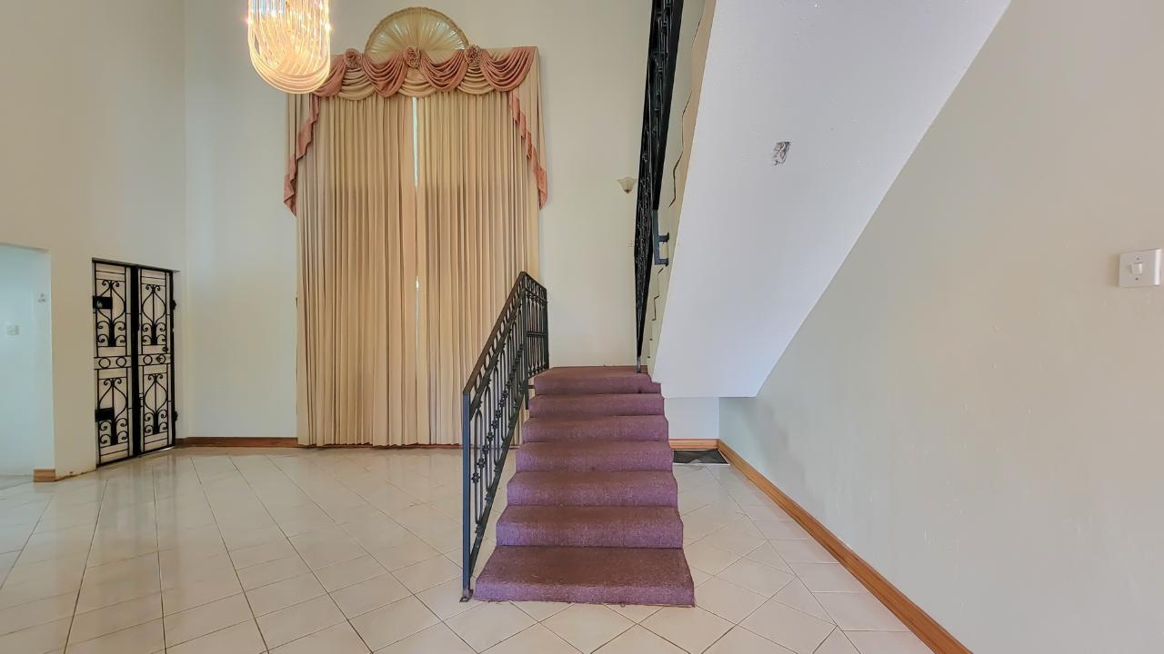 Eighth image of 3 Cedar Grove Pen in Mandeville, Manchester, Jamaica - property is For Sale