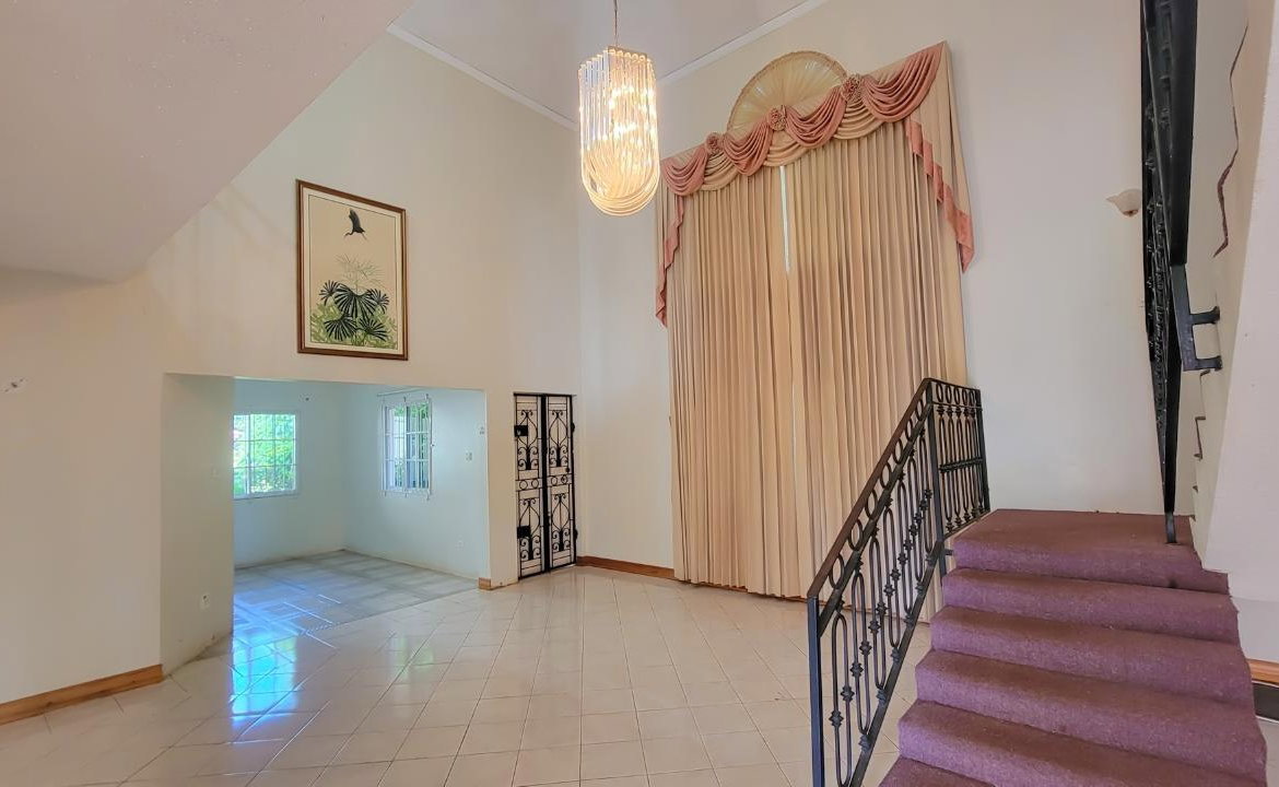 Ninth image of 3 Cedar Grove Pen in Mandeville, Manchester, Jamaica - property is For Sale