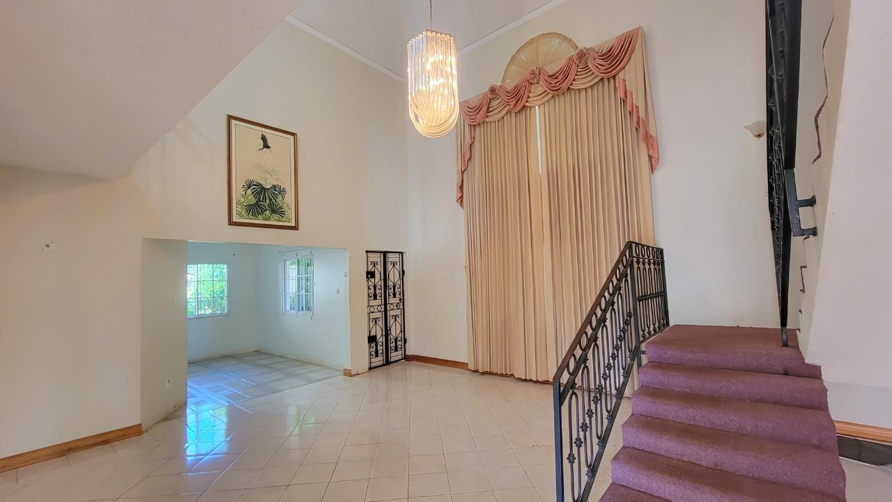 Ninth image of 3 Cedar Grove Pen in Mandeville, Manchester, Jamaica - property is For Sale