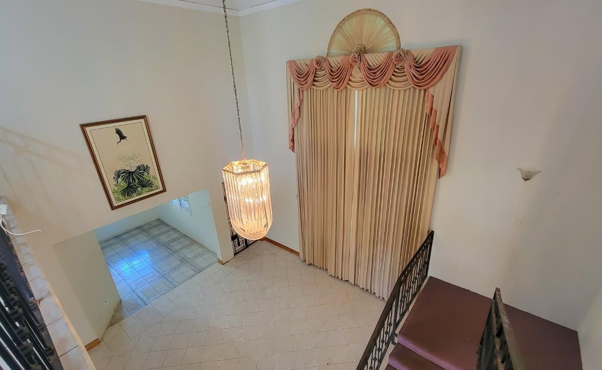 Tenth image of 3 Cedar Grove Pen in Mandeville, Manchester, Jamaica - property is For Sale