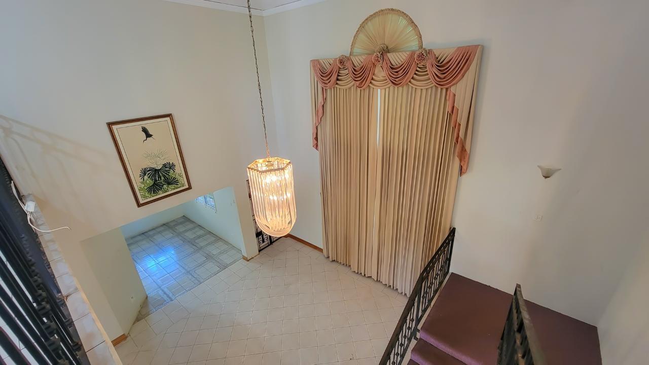 Tenth image of 3 Cedar Grove Pen in Mandeville, Manchester, Jamaica - property is For Sale