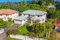 First image of 3 Cedar Grove Pen in Mandeville, Manchester, Jamaica - property is For Sale