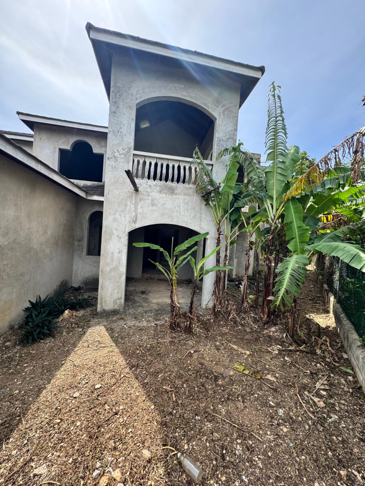 Second image of 15 Mills Close in Colbeck, St. Catherine, Jamaica - property is For Sale