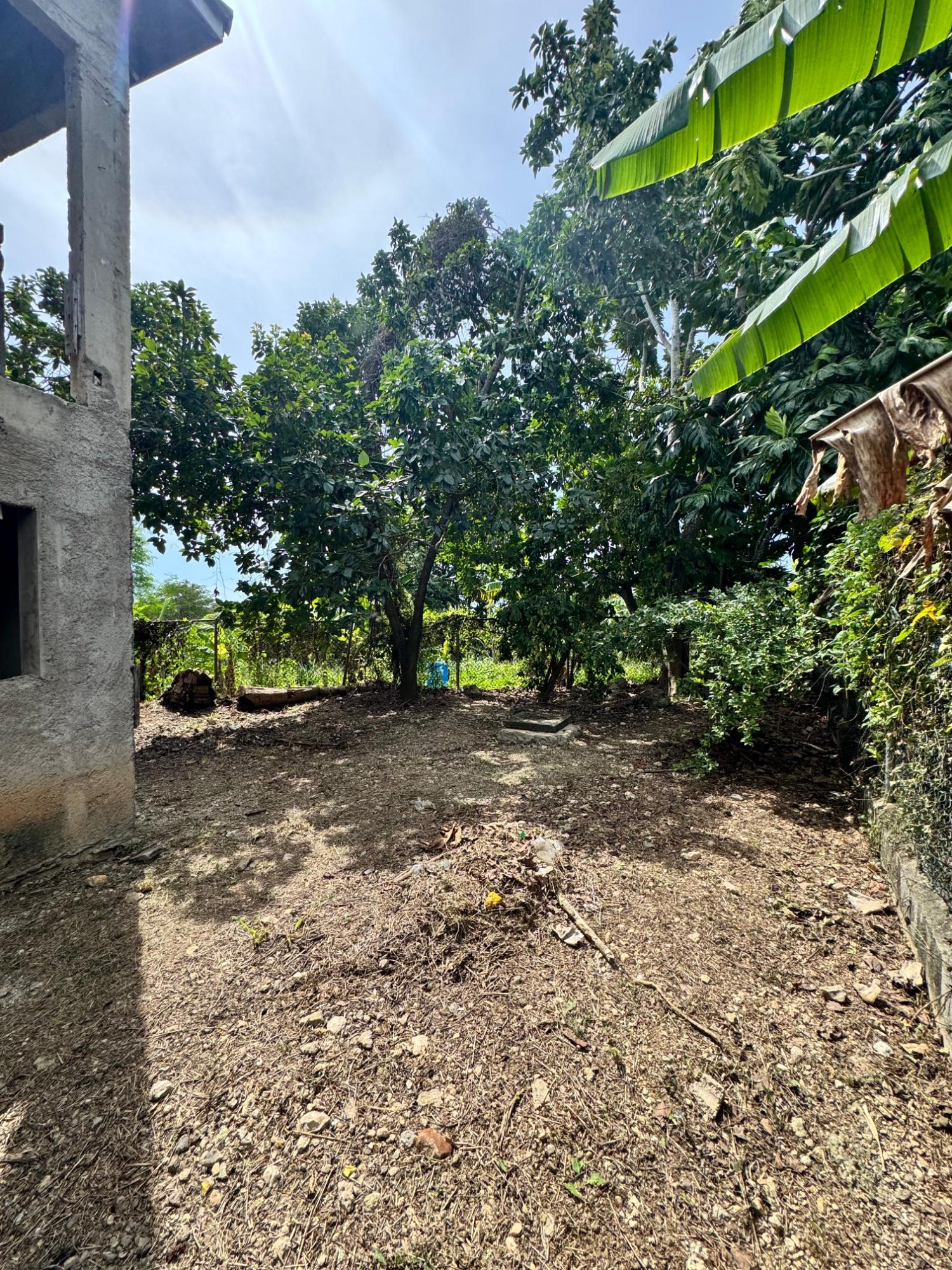 Eleventh image of 15 Mills Close in Colbeck, St. Catherine, Jamaica - property is For Sale