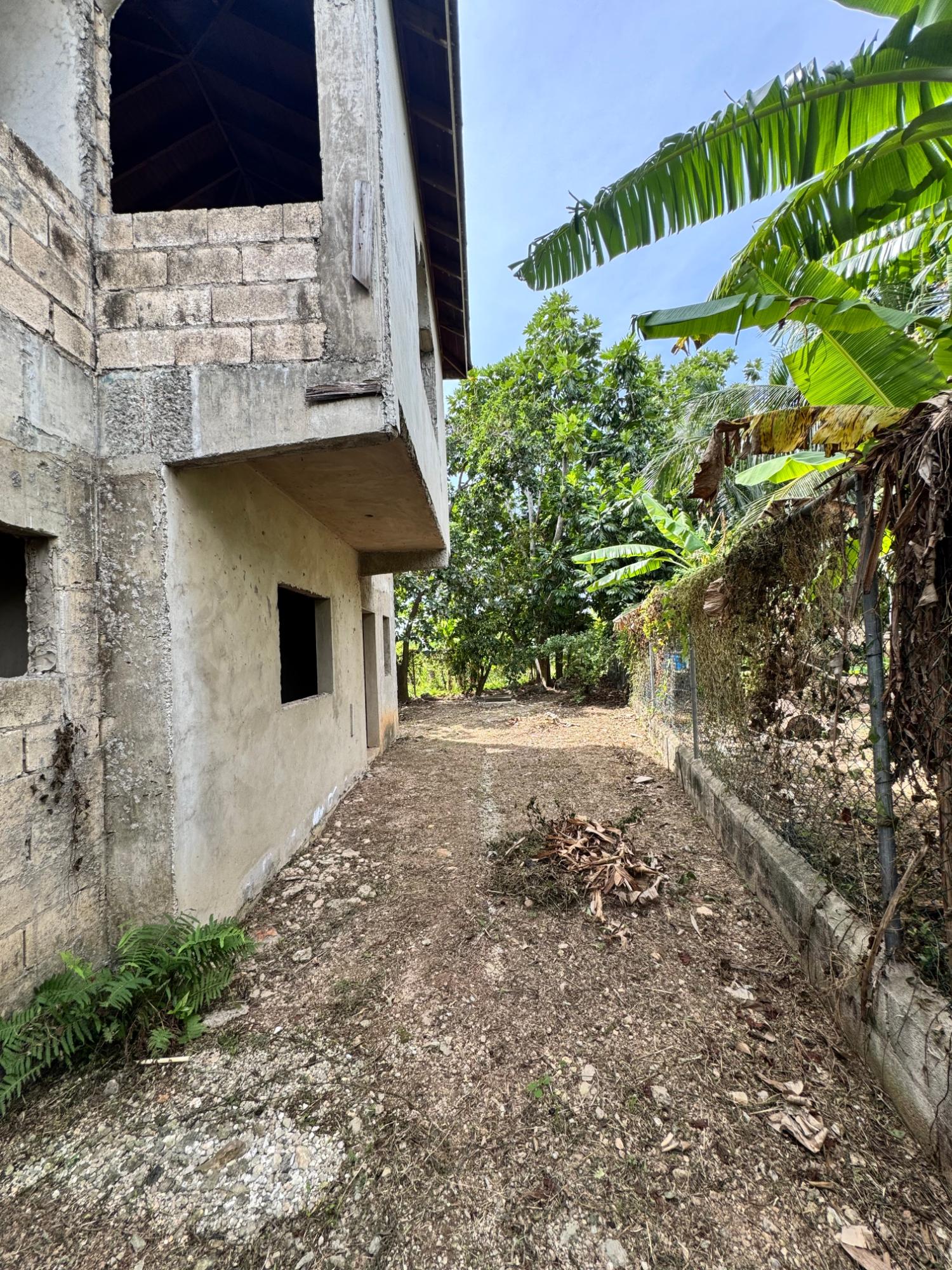 Twelfth image of 15 Mills Close in Colbeck, St. Catherine, Jamaica - property is For Sale