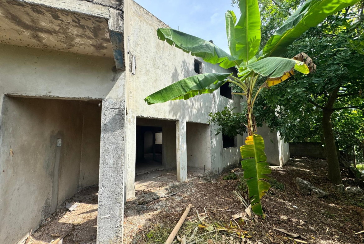 Fourteenth image of 15 Mills Close in Colbeck, St. Catherine, Jamaica - property is For Sale