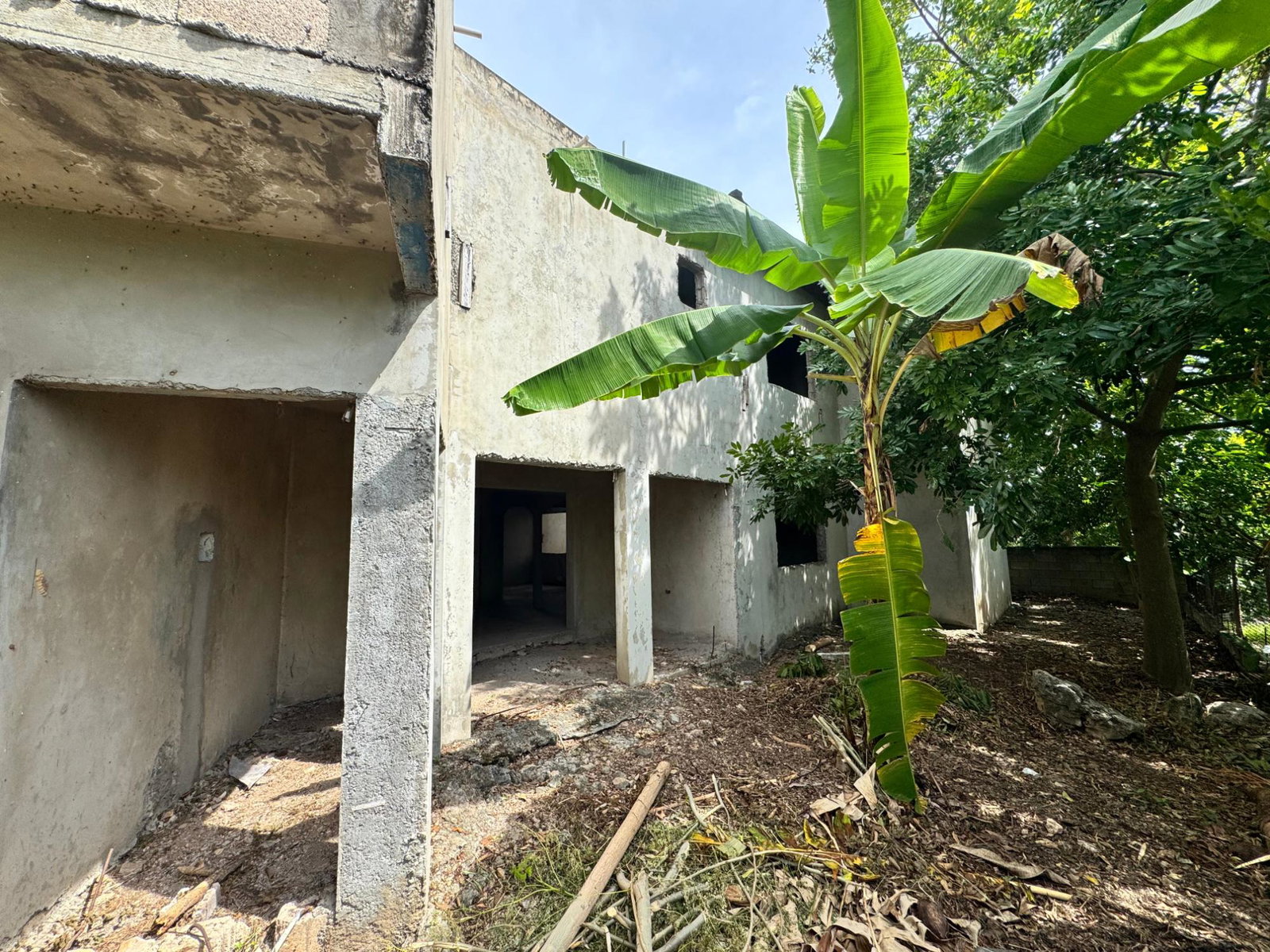 Fourteenth image of 15 Mills Close in Colbeck, St. Catherine, Jamaica - property is For Sale