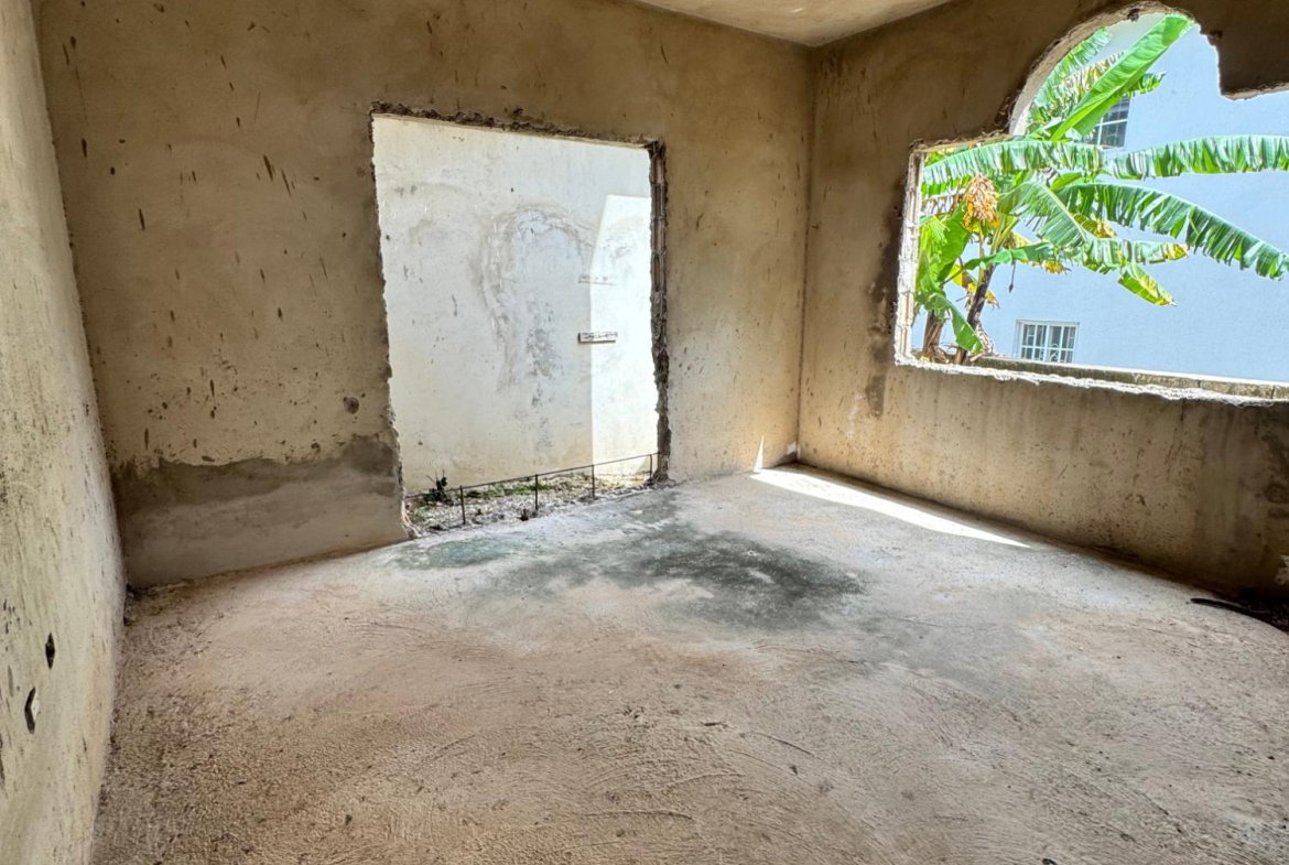 Fifteenth image of 15 Mills Close in Colbeck, St. Catherine, Jamaica - property is For Sale