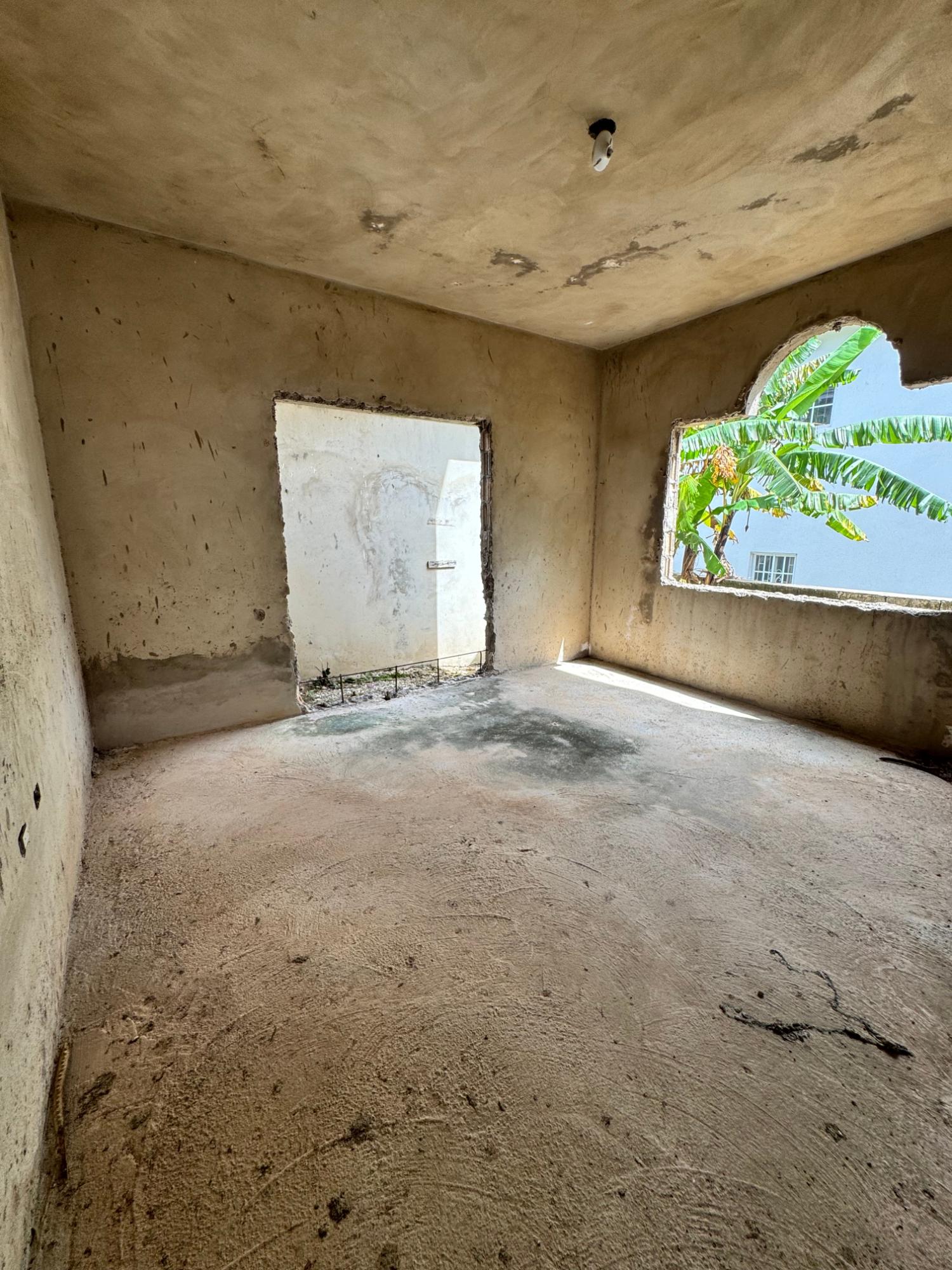 Fifteenth image of 15 Mills Close in Colbeck, St. Catherine, Jamaica - property is For Sale