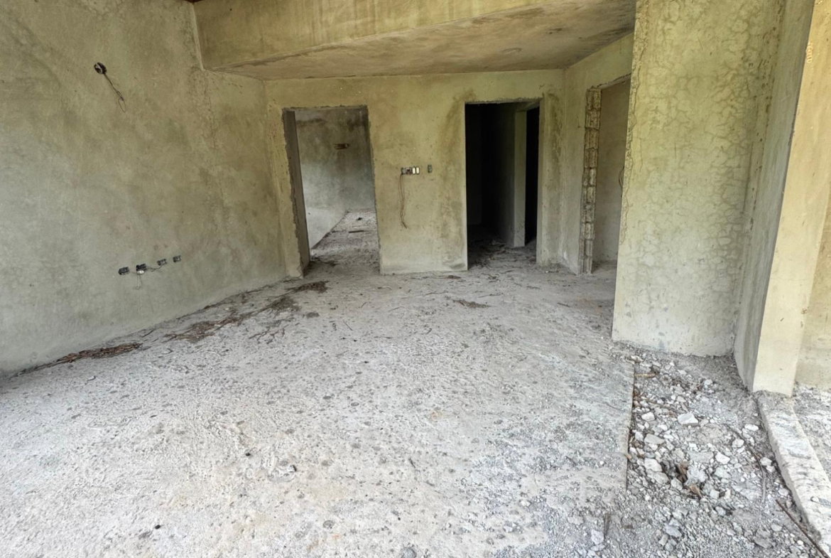 Sixteenth image of 15 Mills Close in Colbeck, St. Catherine, Jamaica - property is For Sale
