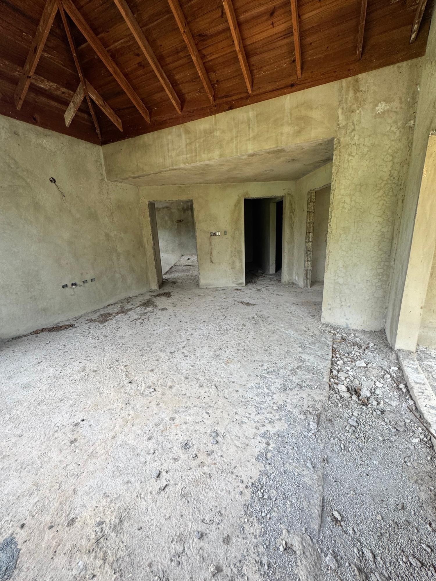 Sixteenth image of 15 Mills Close in Colbeck, St. Catherine, Jamaica - property is For Sale