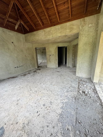 Sixteenth image of 15 Mills Close in Colbeck, St. Catherine, Jamaica - property is For Sale