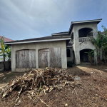 First image of 15 Mills Close in Colbeck, St. Catherine, Jamaica - property is For Sale
