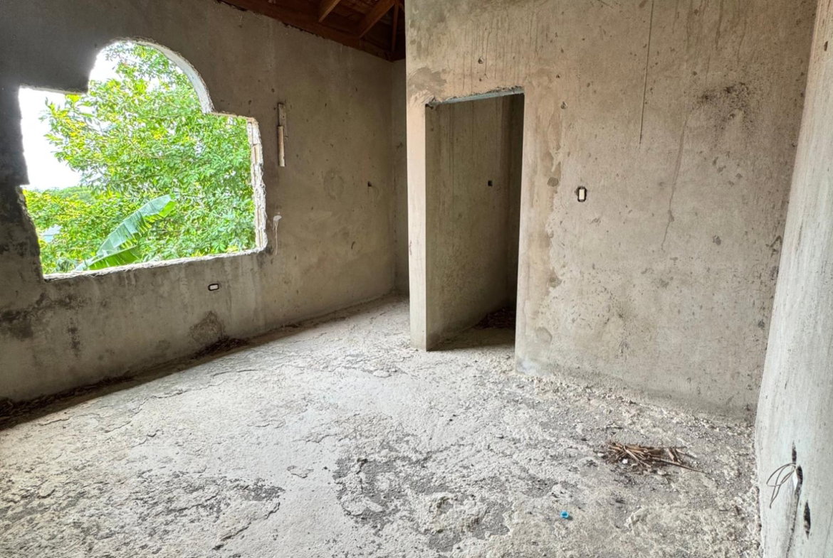 Seventeenth image of 15 Mills Close in Colbeck, St. Catherine, Jamaica - property is For Sale