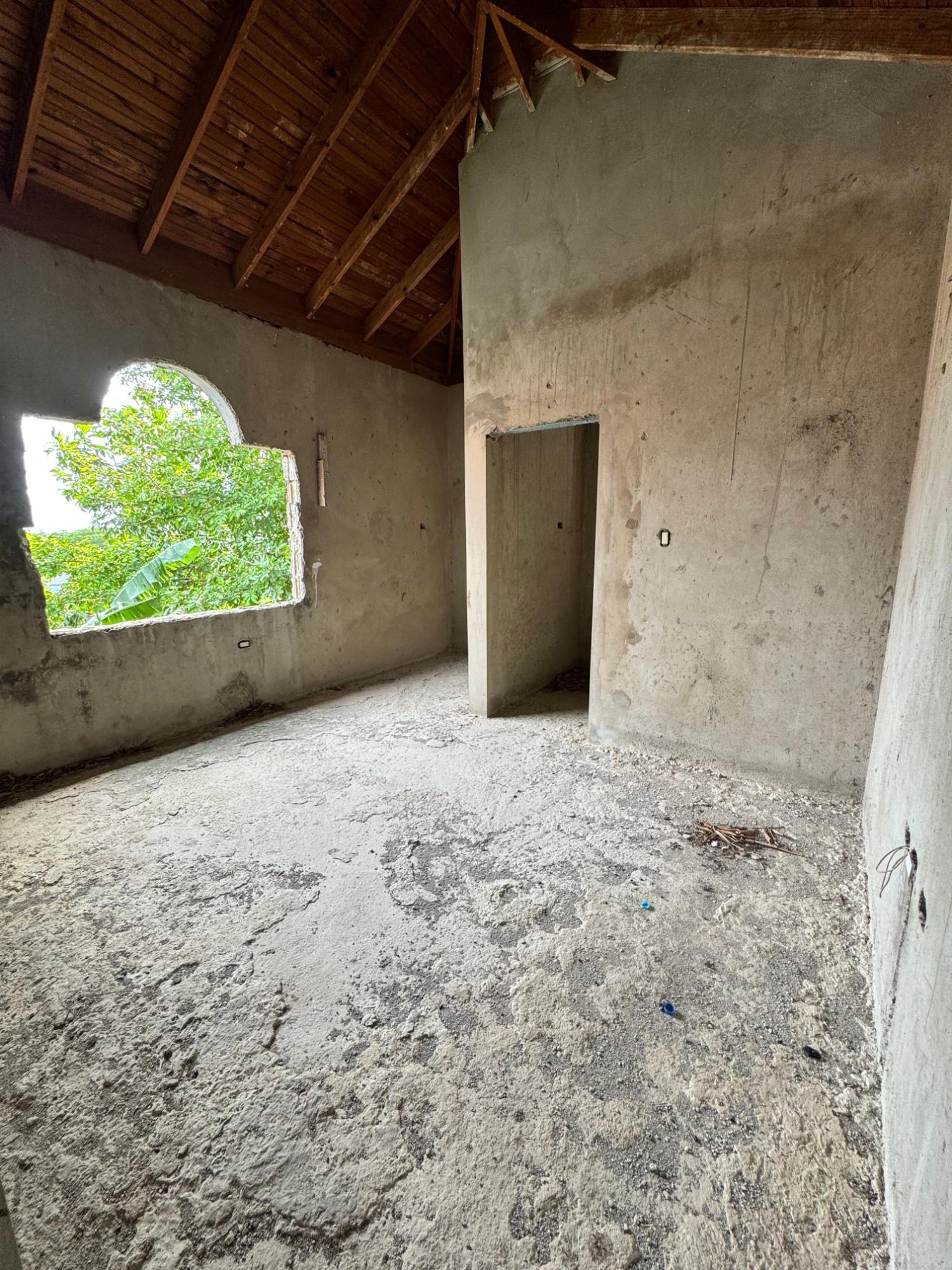 Seventeenth image of 15 Mills Close in Colbeck, St. Catherine, Jamaica - property is For Sale