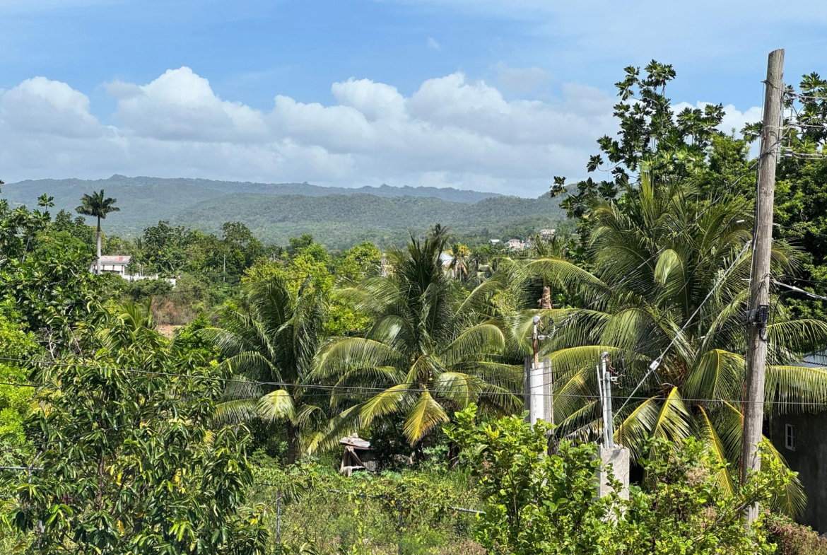 Eighteenth image of 15 Mills Close in Colbeck, St. Catherine, Jamaica - property is For Sale