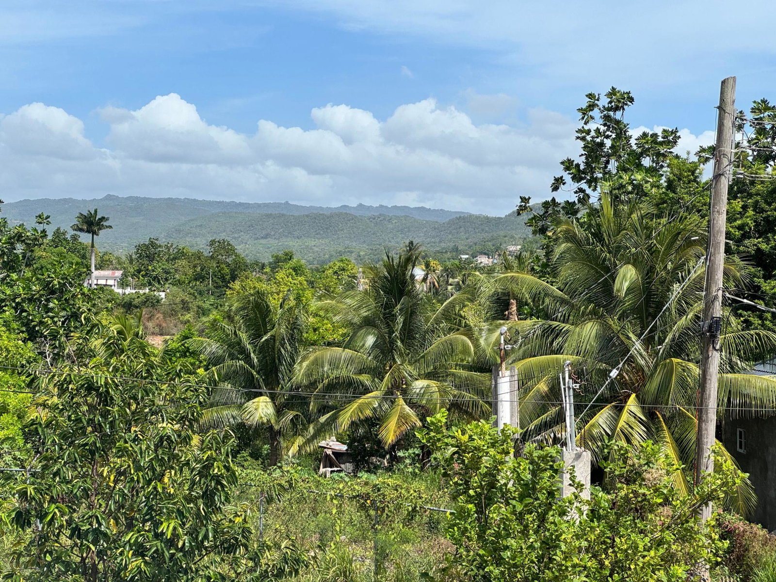 Eighteenth image of 15 Mills Close in Colbeck, St. Catherine, Jamaica - property is For Sale