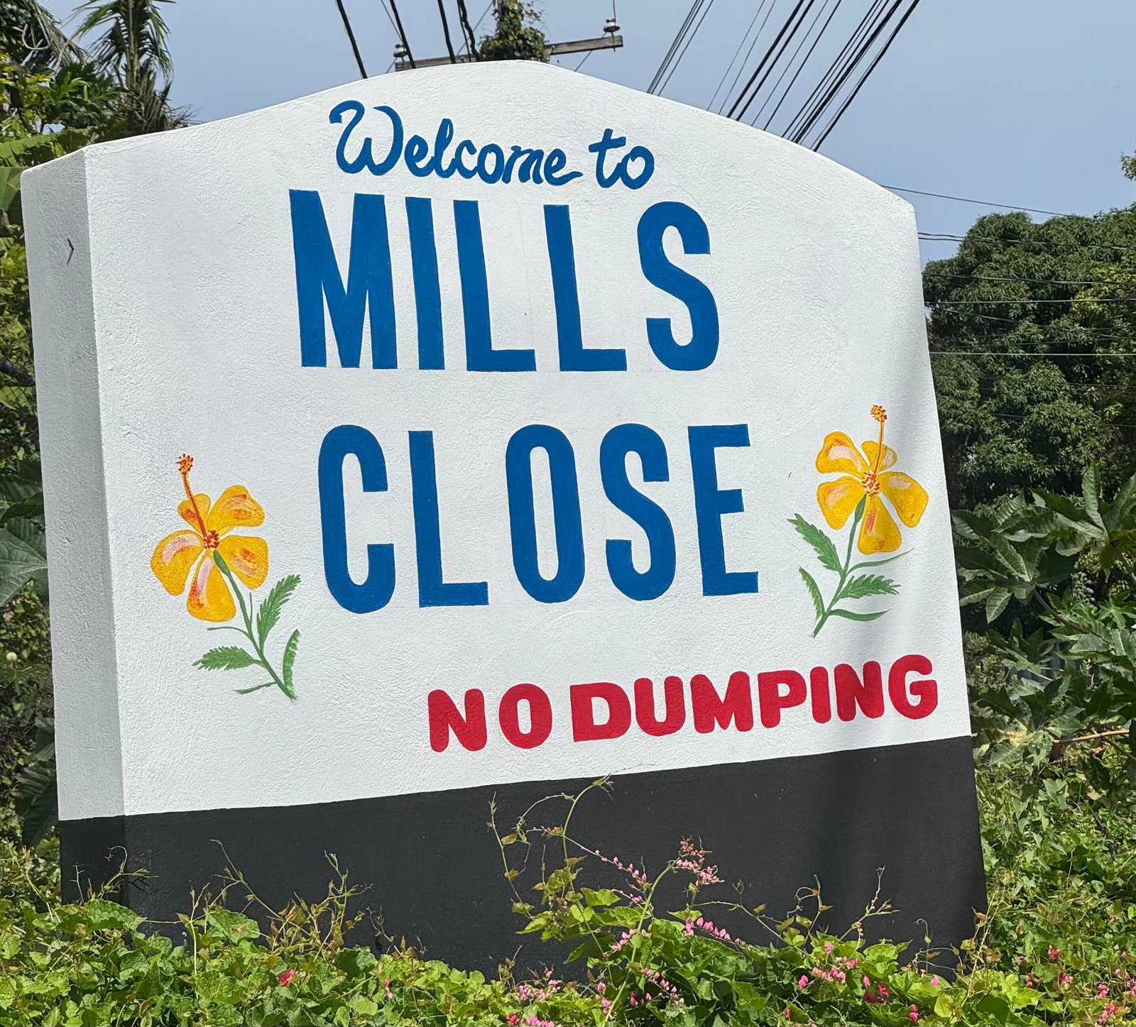 Nineteenth image of 15 Mills Close in Colbeck, St. Catherine, Jamaica - property is For Sale