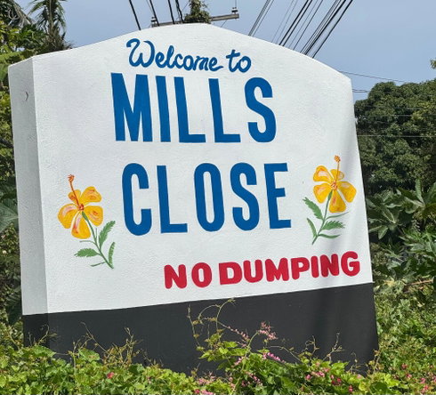 Nineteenth image of 15 Mills Close in Colbeck, St. Catherine, Jamaica - property is For Sale