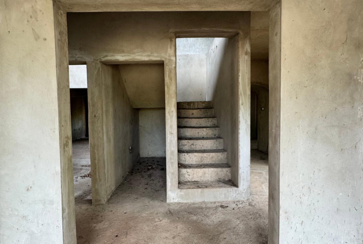 Third image of 15 Mills Close in Colbeck, St. Catherine, Jamaica - property is For Sale
