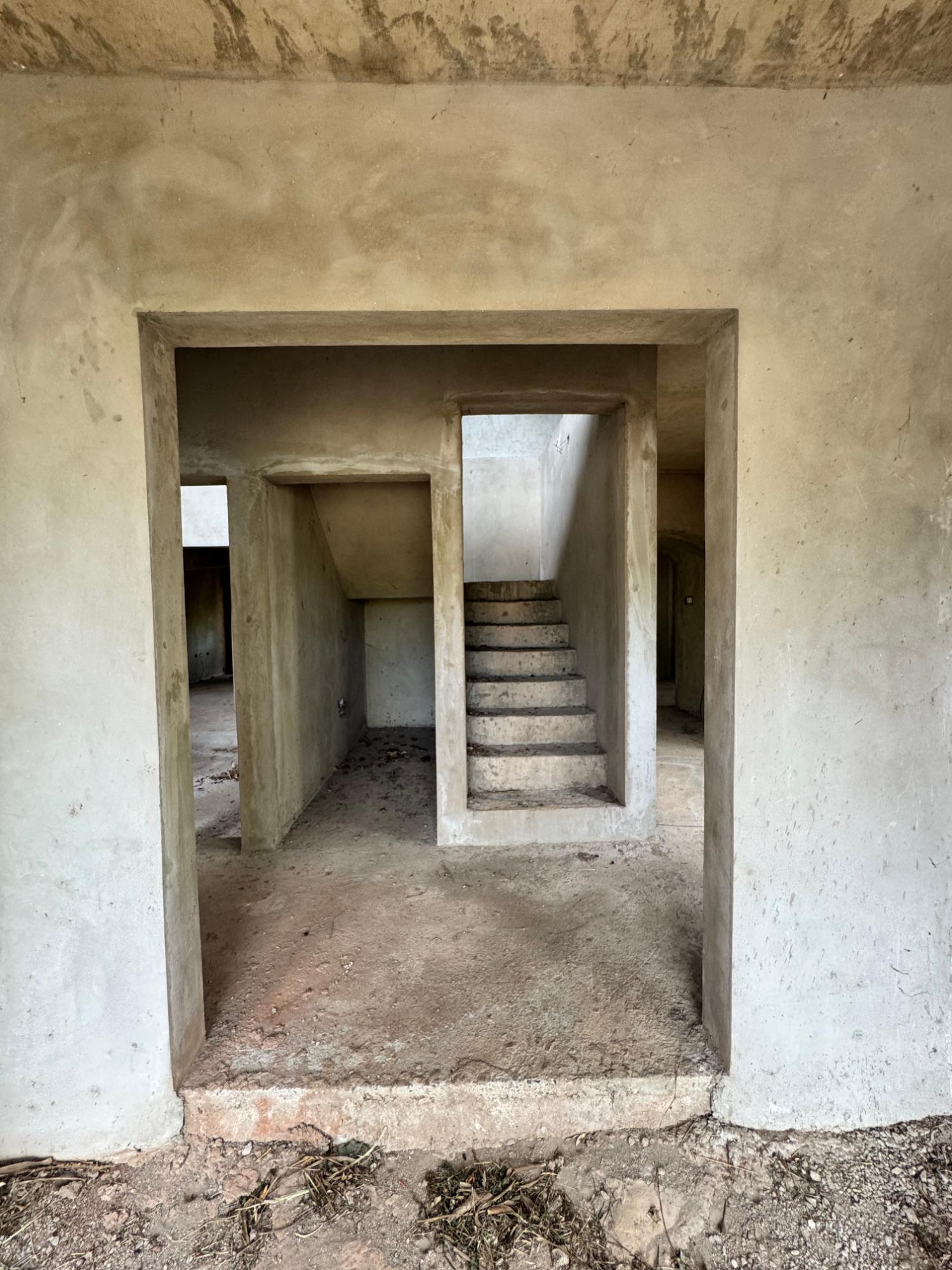 Third image of 15 Mills Close in Colbeck, St. Catherine, Jamaica - property is For Sale