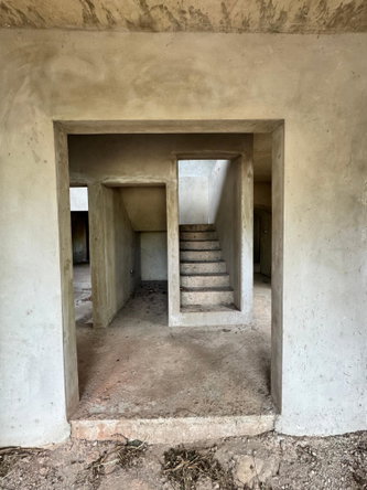 Third image of 15 Mills Close in Colbeck, St. Catherine, Jamaica - property is For Sale