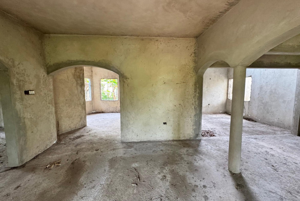 Fourth image of 15 Mills Close in Colbeck, St. Catherine, Jamaica - property is For Sale