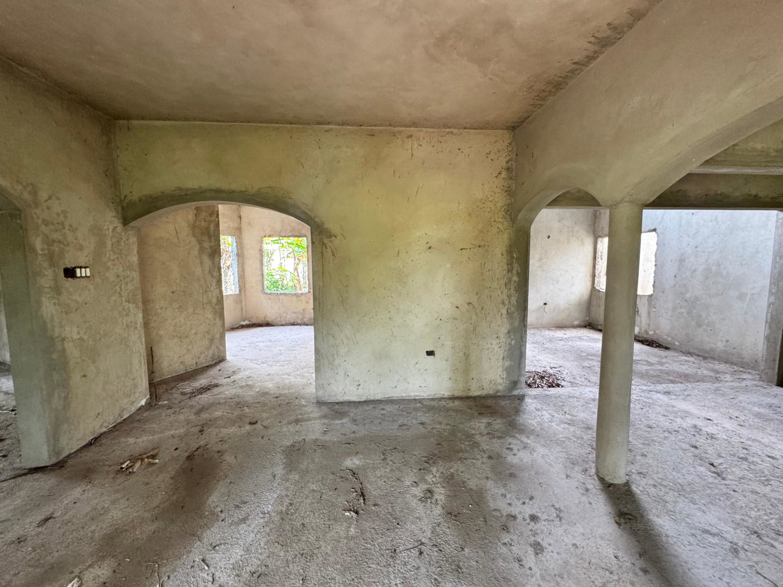 Fourth image of 15 Mills Close in Colbeck, St. Catherine, Jamaica - property is For Sale