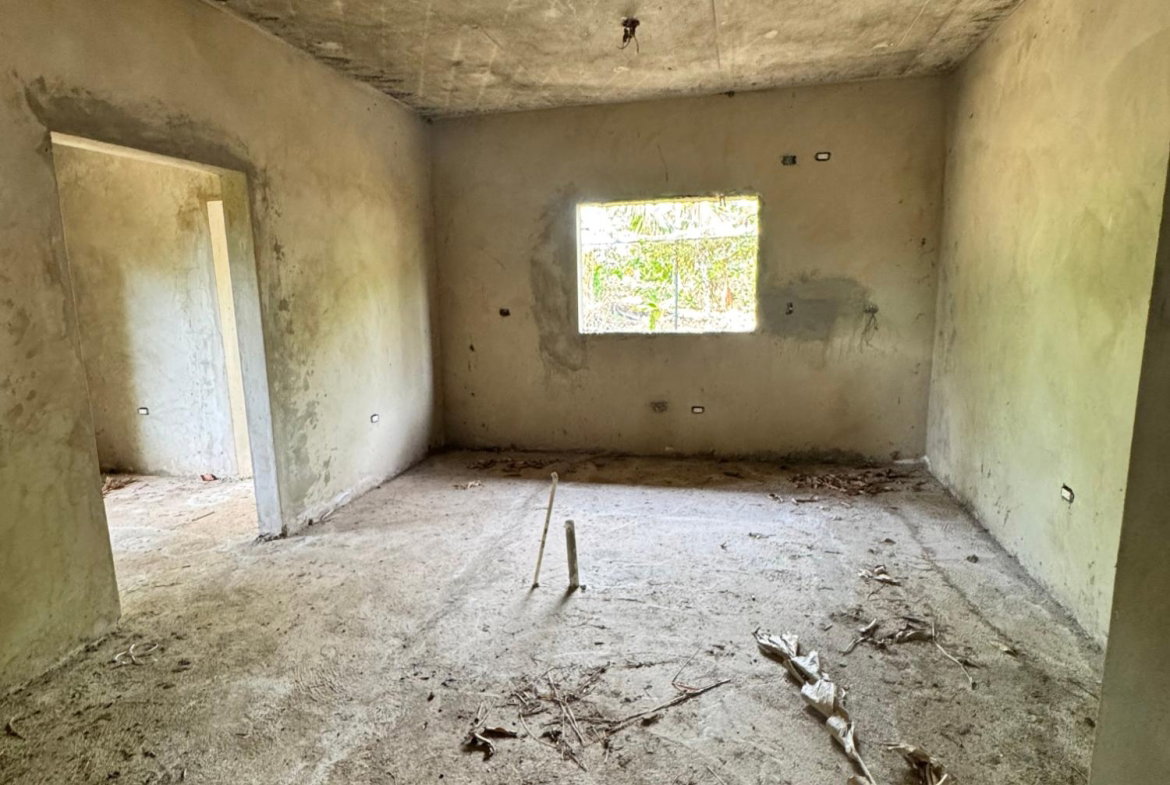 Fifth image of 15 Mills Close in Colbeck, St. Catherine, Jamaica - property is For Sale
