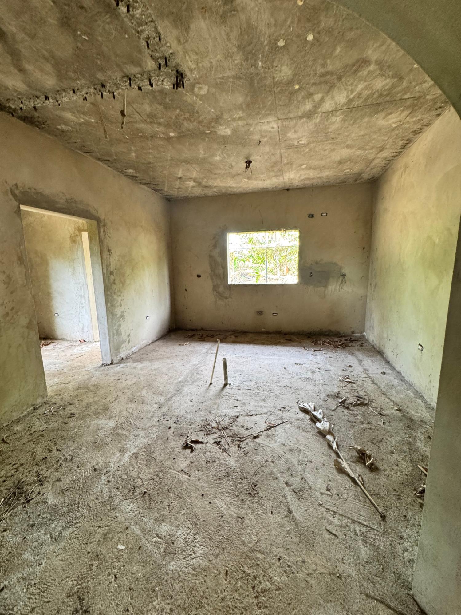 Fifth image of 15 Mills Close in Colbeck, St. Catherine, Jamaica - property is For Sale